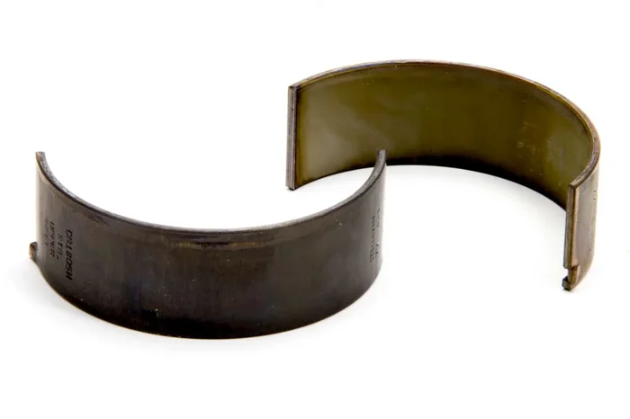 Mahle Original/Clevite Rod Bearing