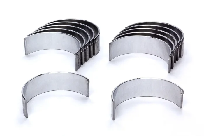 Mahle Original/Clevite Rod Bearing Set Pack of 6
