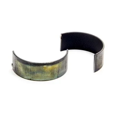Mahle Original/Clevite Rod Bearing