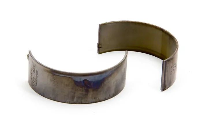 Mahle Original/Clevite Rod Bearing