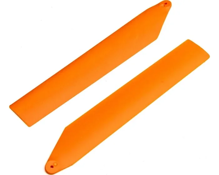 Main Blades: 90 FP