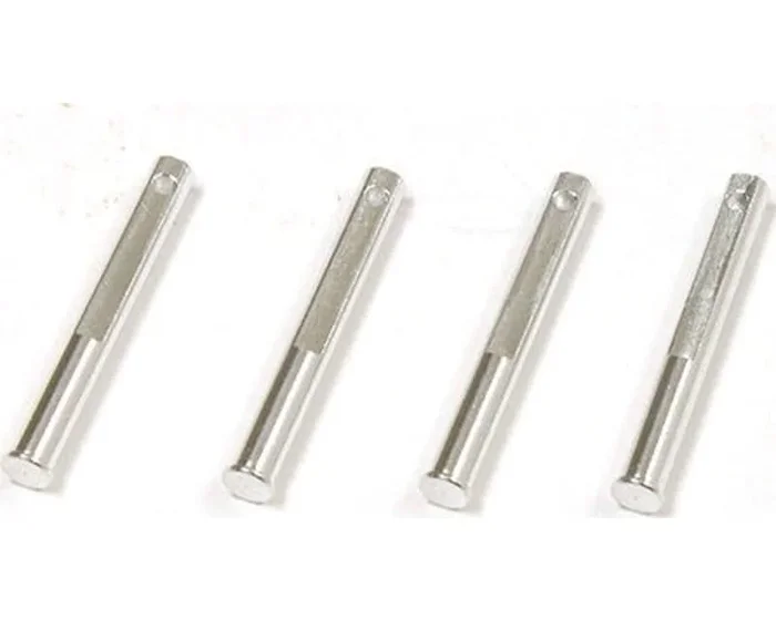 Main Gear Shaft for Drone Racer