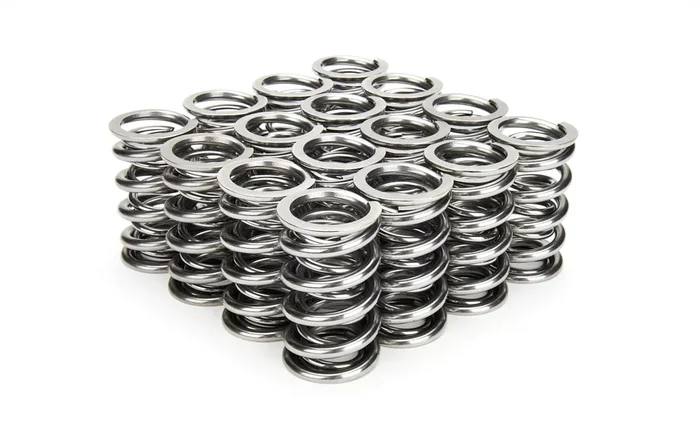 Manley 1.560 Dual Valve Springs