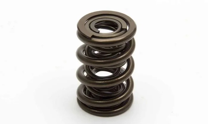 Manley 1.677 Triple Valve Springs