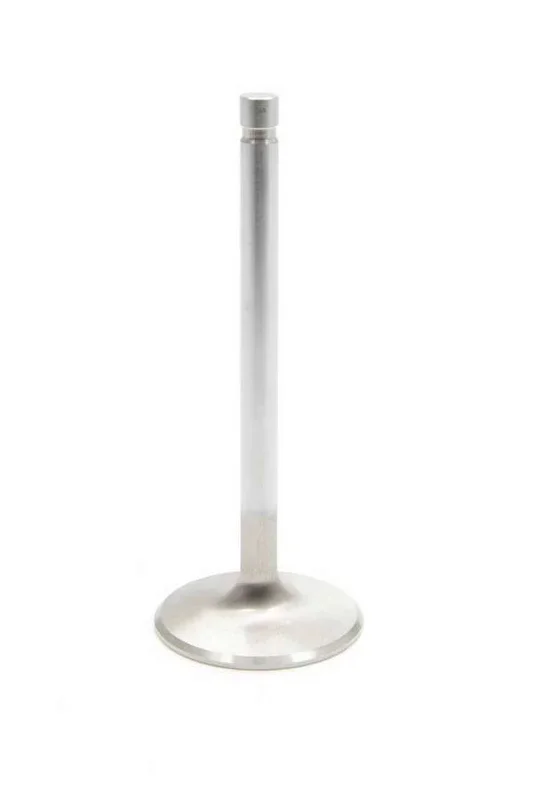 Manley SBC S/D 1.625in Exhaust Valve