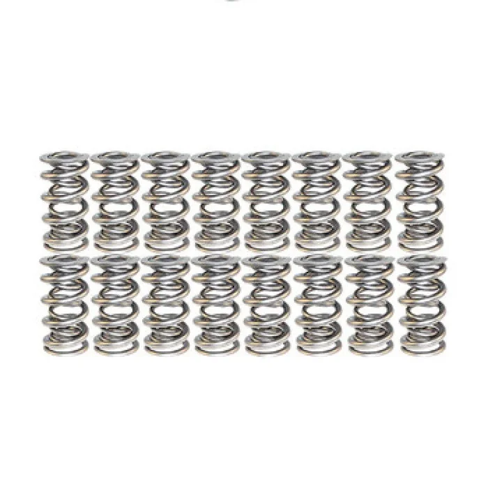 Manley Street Master 16pc Valve Springs – 1.437 OD/.720 ID