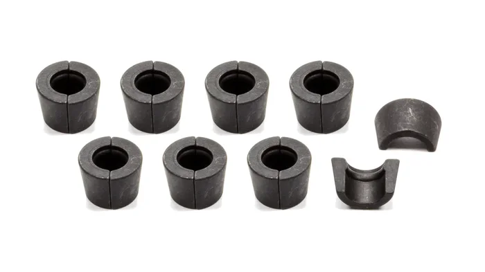 Manley Super 7 Bead Loc Valve Locks 11/32 -.050