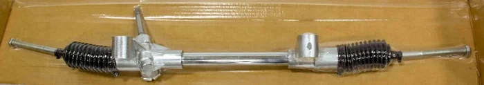 Manual Rack & Pinion – 74-78 Mustang