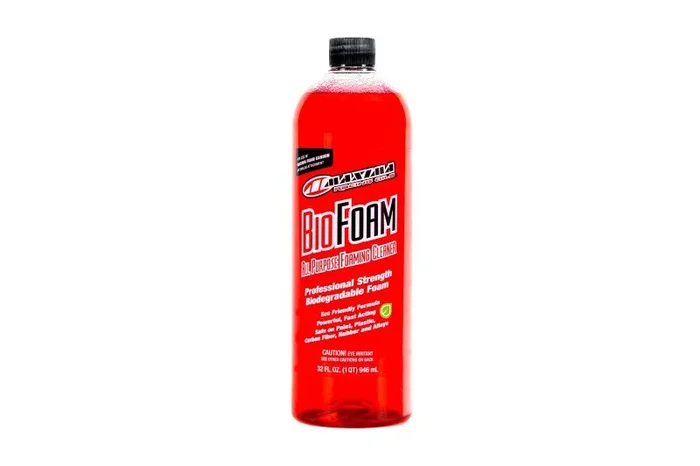 Maxima Bio Foam – 32oz