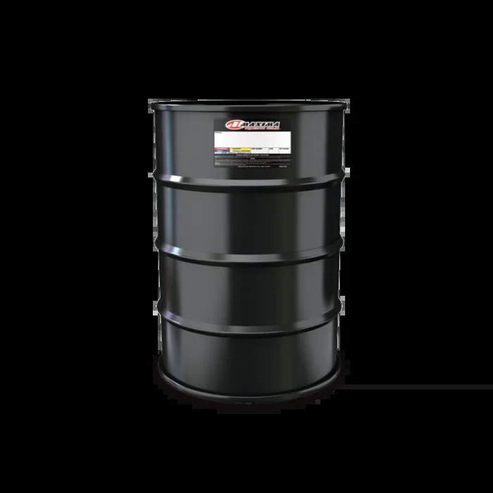Maxima Scooter Pro Synthetic Injector/Premix – 55 Gallon