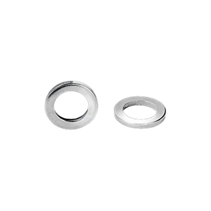 McGard MAG Washer (Stainless Steel) – 20 Pack0.37 lb