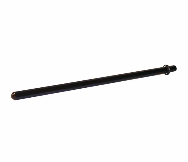 Melling Intermediate Shaft