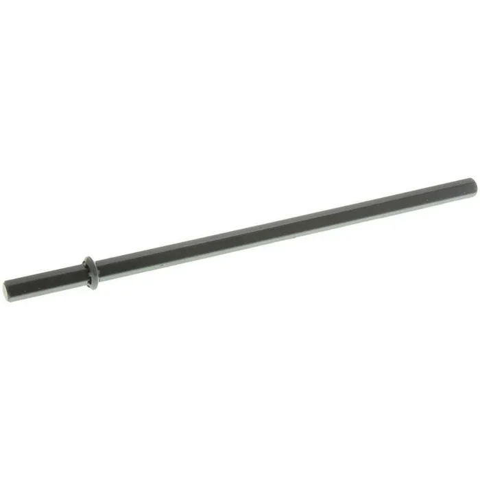 Melling Intermediate Shaft