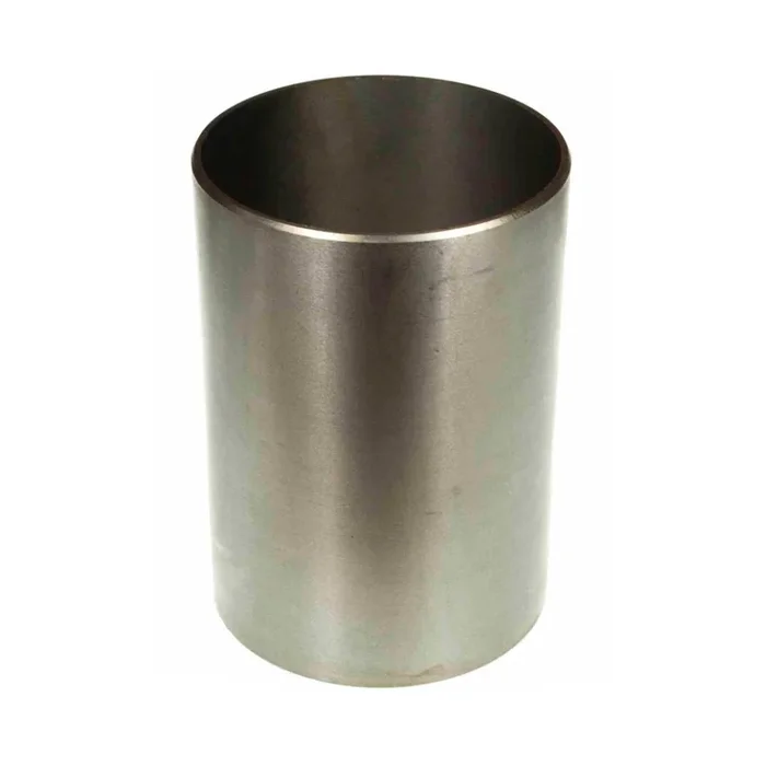 Melling Replacement Cylinder Sleeve 4.360 Bore Dia.