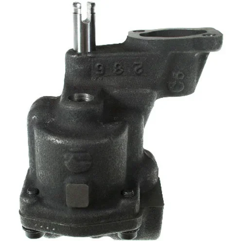 Melling SBC Hi-Volume Oil Pump