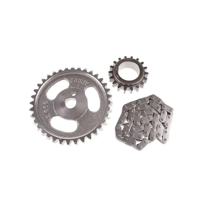 Melling Timing Set – 65-74 Olds 400/455