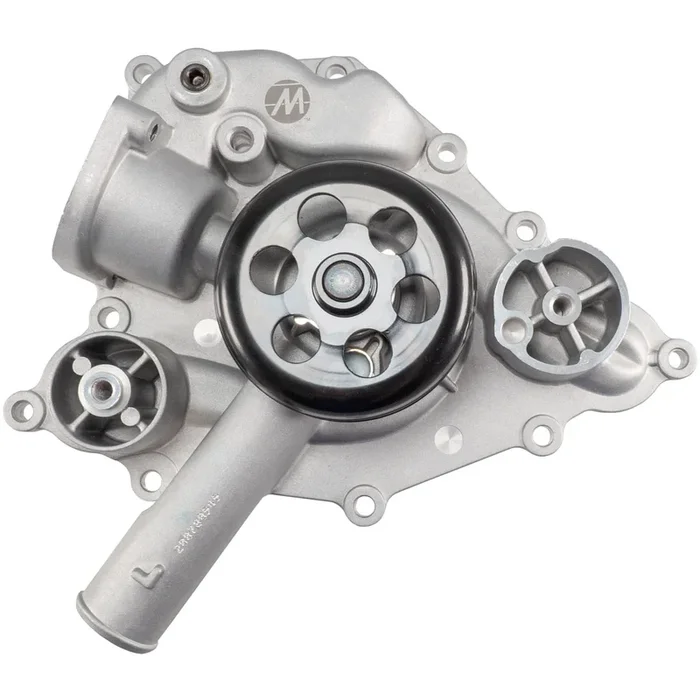 Melling Water Pump – Dodge Gen III Hemi 5.7L/6.1L 05-10