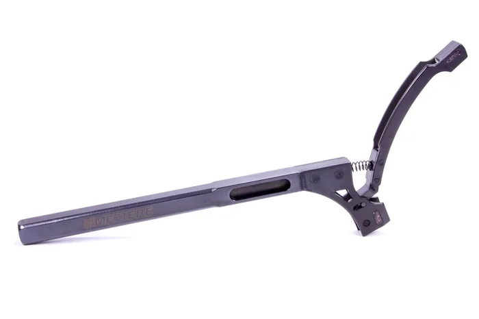 Meziere Flexplate Wrench