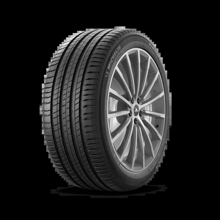 Michelin Latitude Sport 3 235/55R19 101W