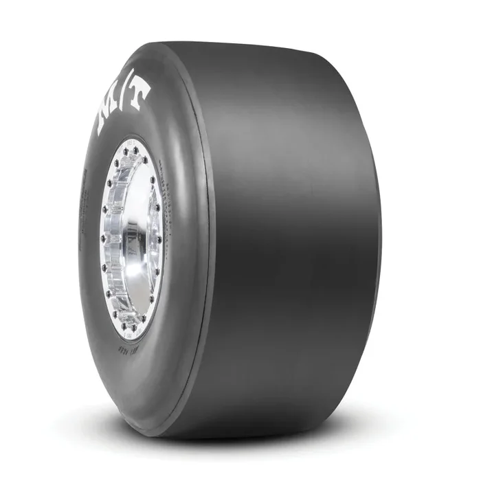 Mickey Thompson ET Drag Tire – 34.0/13.5-16W X8 90000021546