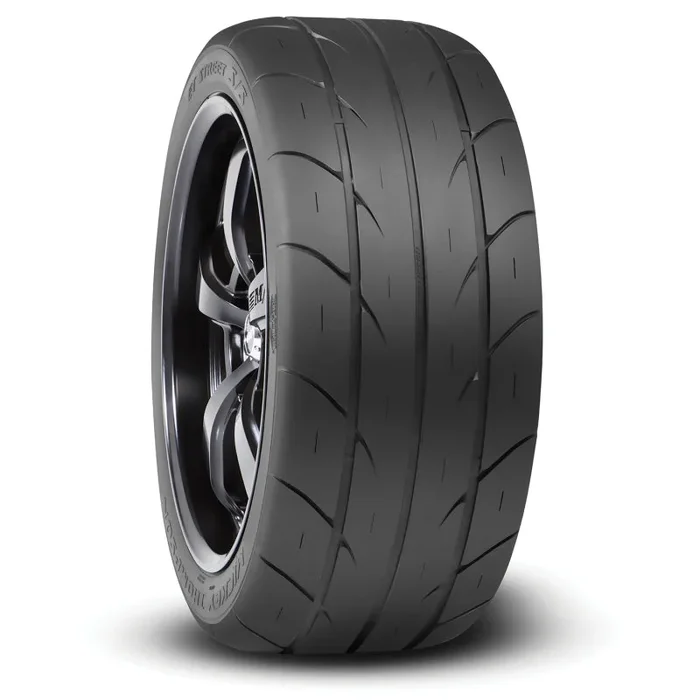 Mickey Thompson ET Street S/S Tire – P305/40R18 90000024572