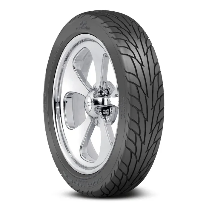 Mickey Thompson Sportsman S/R Tire – 26X6.00R15LT 80H 90000000230