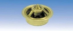 Milodon 160 Deg. Thermostat