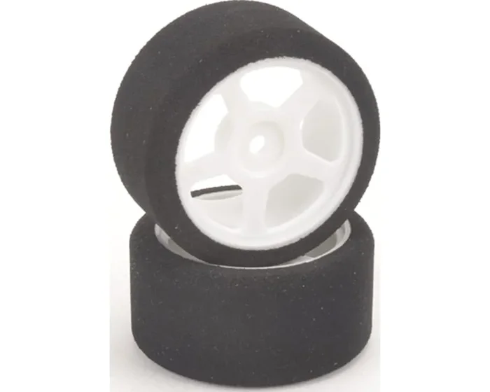 Mini-Touring 37Sh A Foam Dia 52.5mm