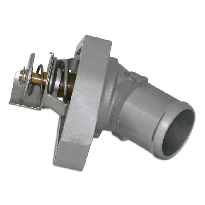 Mishimoto 03-06 Nissan 350Z / 03-07 Infiniti G35 155 Deg F/68 Deg C Racing Thermostat0.7 lb