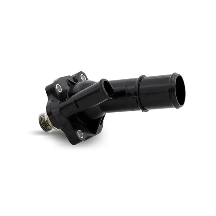 Mishimoto 04-13 Mazda 3 Racing Thermostat – 68C