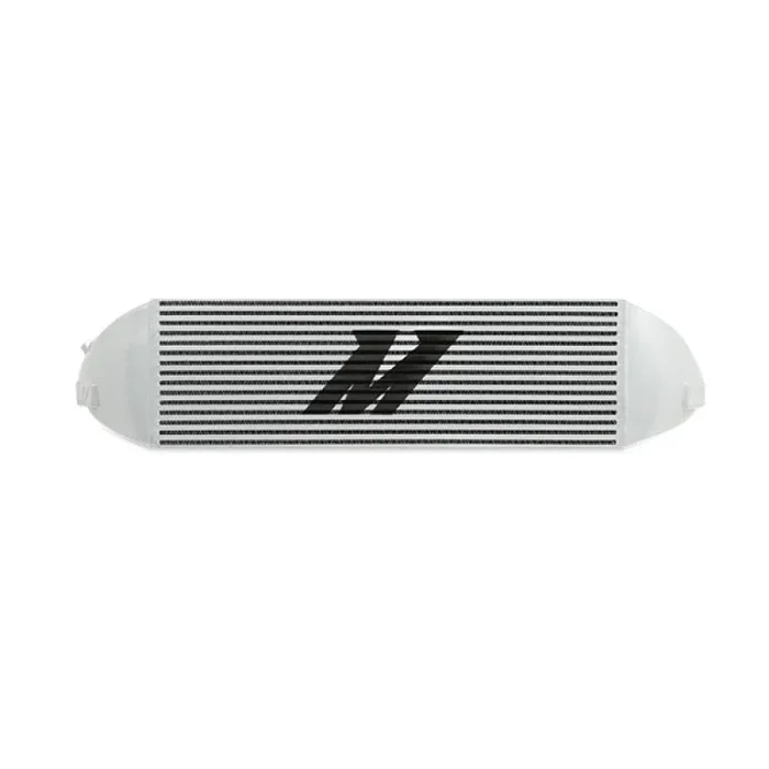 Mishimoto 2013+ Ford Focus ST Intercooler (I/C ONLY) – Silver
