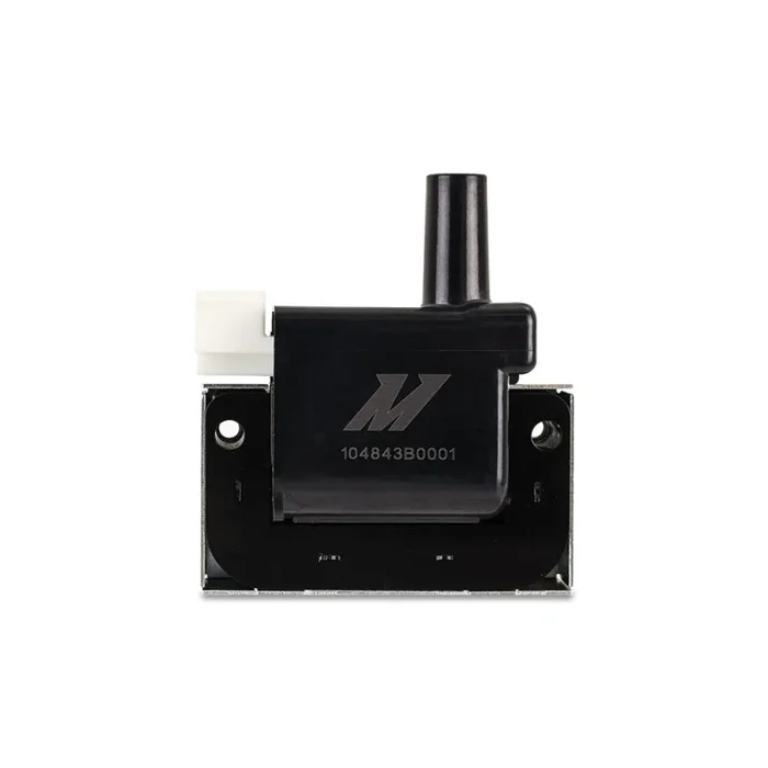 Mishimoto 92-00 Honda Civic Ignition Coil1.2 lb