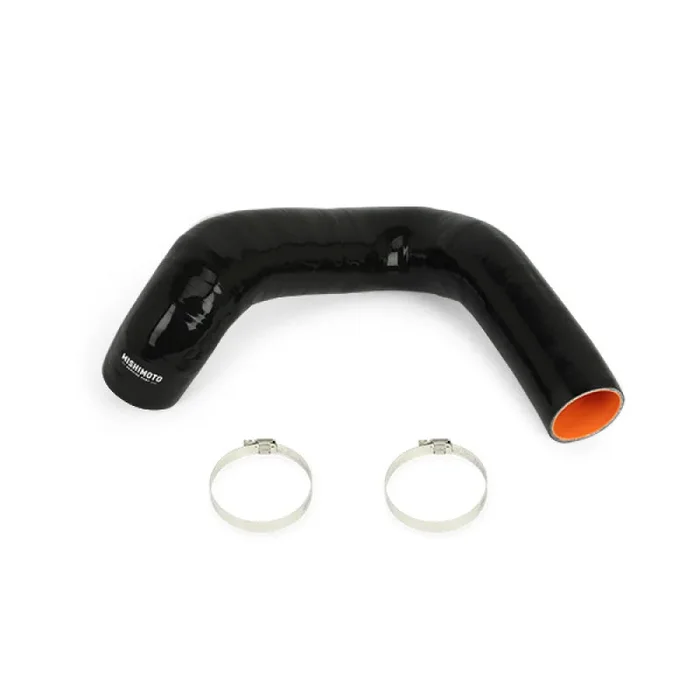 Mishimoto Ford Focus ST Cold-Side Intercooler Pipe Kit 2013-20183.9 lb