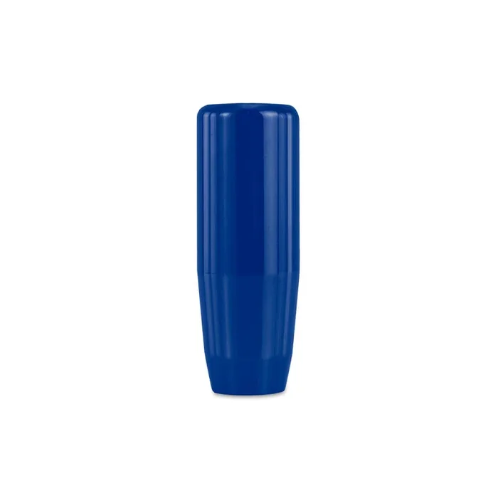 Mishimoto Shift Knob – Blue0.9 lb