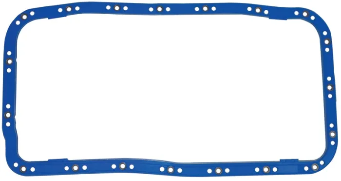 Moroso Acura/Honda B Series Heavy Duty Rubber Oil Pan Gasket – One Piece0.27 lb