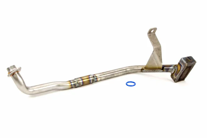 Moroso Oil Pump Pick-up – Fits 20144 Pan