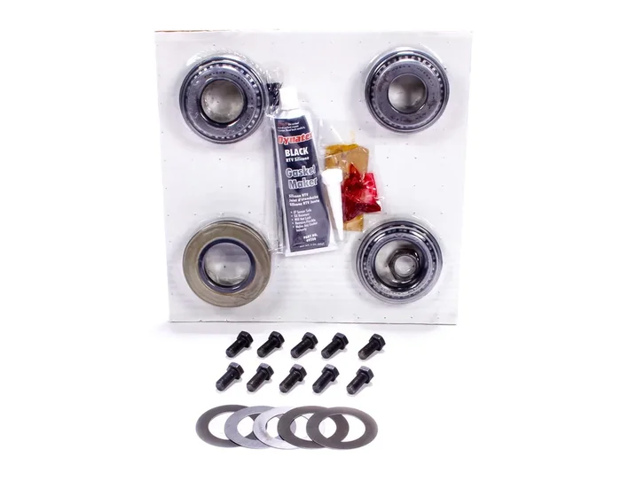 Motive Gear 55-64 8.2 GM Master Bearing Kit