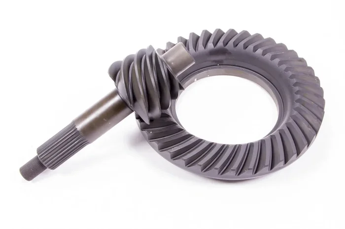 Motive Gear 6.50 Ratio 9in Ford AX