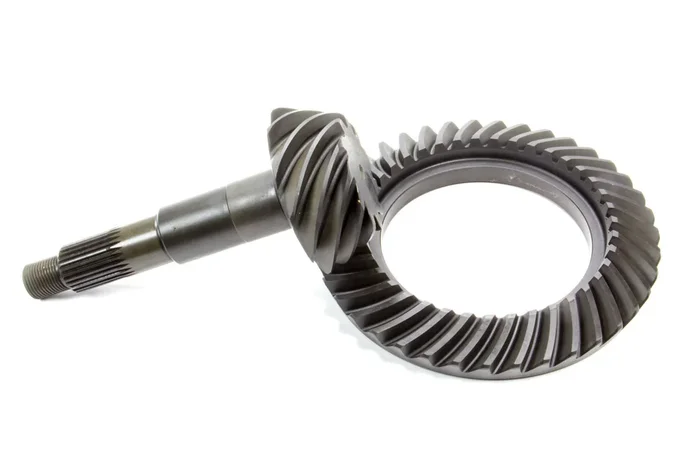Motive Gear 8.2 Buick Pontiac 3.55 Ring & Pinion