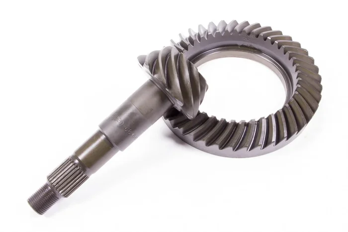 Motive Gear GM 7.5in Ring & Pinion 4.10 Ratio
