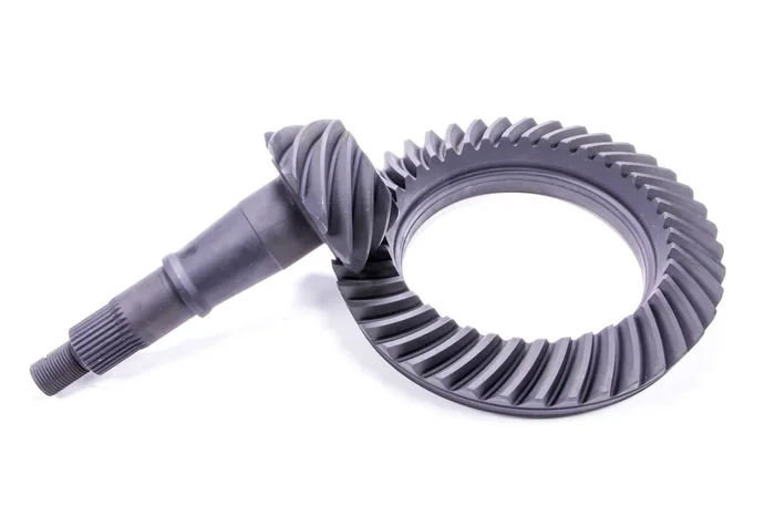 Motive Gear GM 9.5in Ring & Pinion 4.10 Ratio