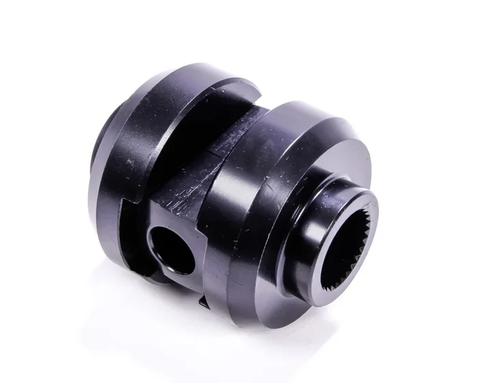 Motive Gear Mini Spool Ford 8.8in 28 Spline