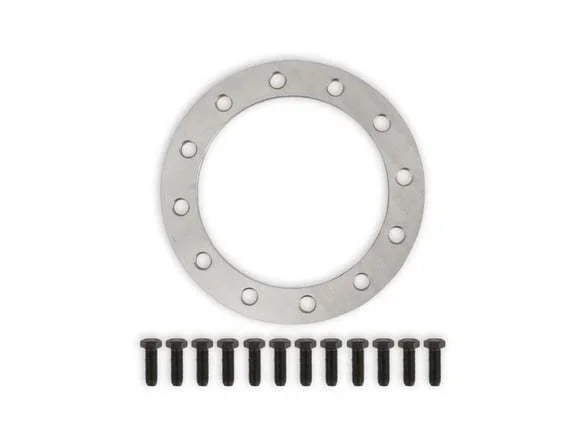 Mr. Gasket Ring Gear Spacer – GM 8.875 12-BOLT