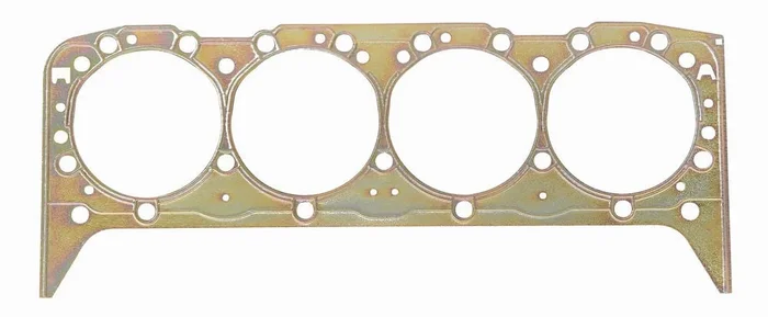 Mr. Gasket SBC Head Gasket (1 Piece)