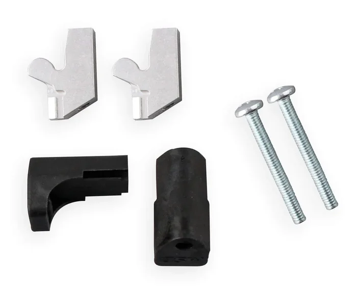 Msd Ignition Bolt Down Kit – Ford Distributor Cap