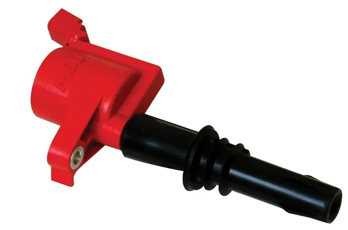 Msd Ignition Frd Blaster Coil-On-Plug 05-07 4.6L SOHC (1)
