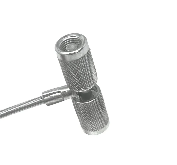 MT-RSR 14-22991 Cable-Type Valve Fishing Tool, 24″ Length