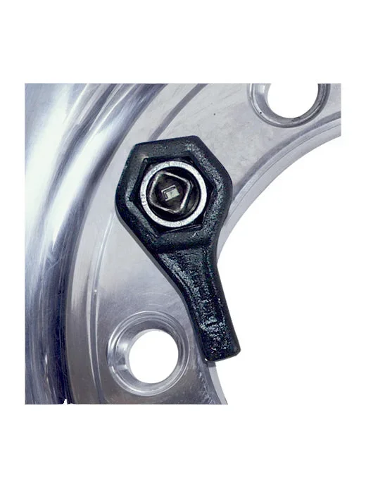 MT-RSR KEN-30609 Budd Nut Wrench 1 1/2″ (38mm)