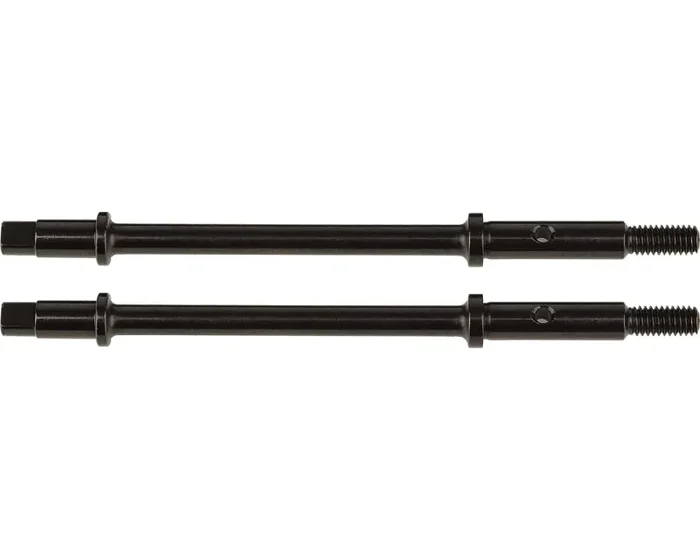 MT12 Rear Drive Axles