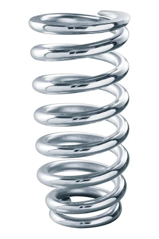 Mustang II Coil Spring – 2.5/3.5 x 8 600#